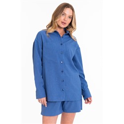 Рубашка М325009б