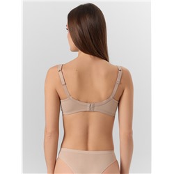 БЮСТГАЛЬТЕР ЖЕНСКИЙ 512482