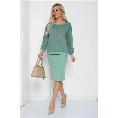 LT Collection Костюм К12641-10