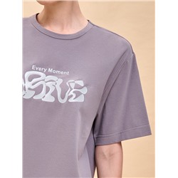 PELICAN Футболка DFT6944/3