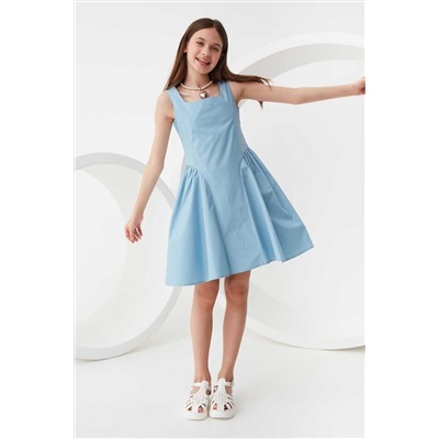 Платье SMENA, 1104152