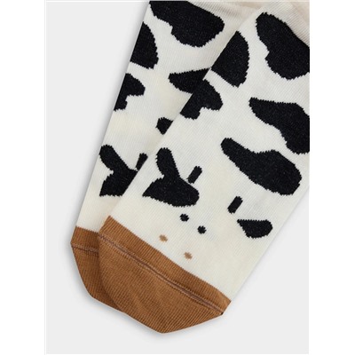 MARK FORMELLE Детские носки 406K-3196