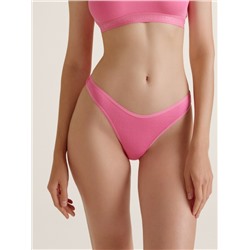 Трусы CONTE ACTIVE SHAPE LBR 3186 Трусы женские