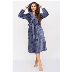 Lika Dress Халат