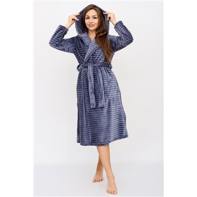 Lika Dress Халат