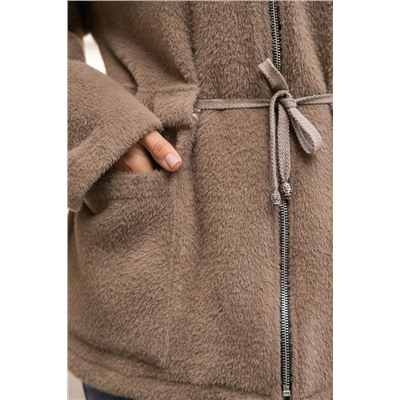 LT Collection Пальто Б14139-7М