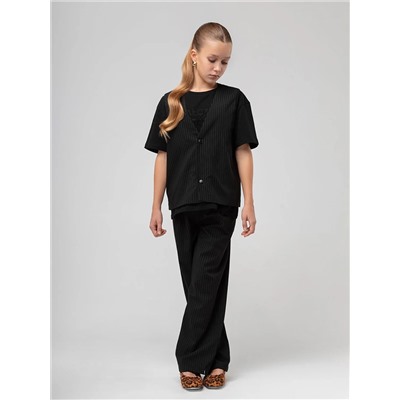 Bodo Брюки 37-71MU