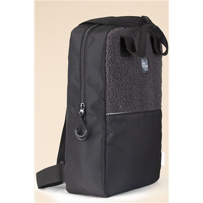 Рюкзак PELICAN, 916015