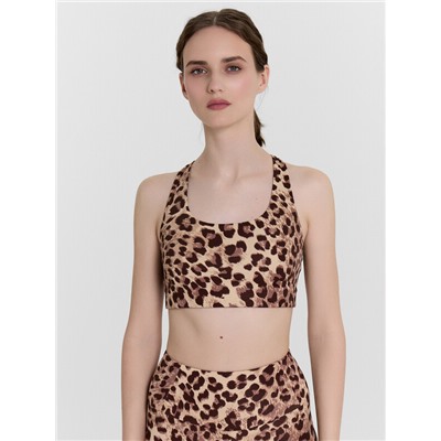 ТОП ЖЕНСКИЙ СПОРТИВНЫЙ 302907