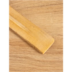 Благовония в тубусе «Роза», 30 штук с деревянной подставкой