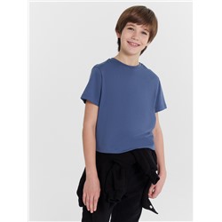 ФУТБОЛКА ДЛЯ МАЛЬЧИКОВ 113379