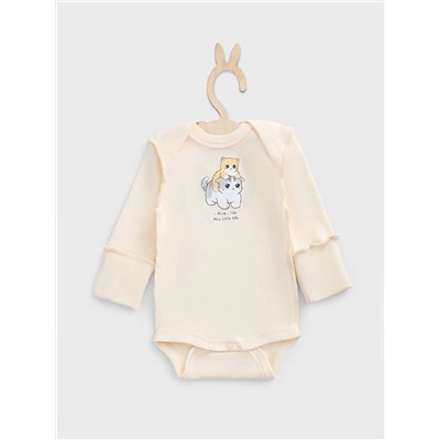 MARK FORMELLE Комплект 89404-1