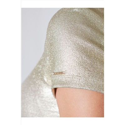 Футболка VILATTE, 1224462