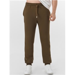 КОМПЛЕКТ МУЖСКОЙ (ТОЛСТОВКА, БРЮКИ) 191034