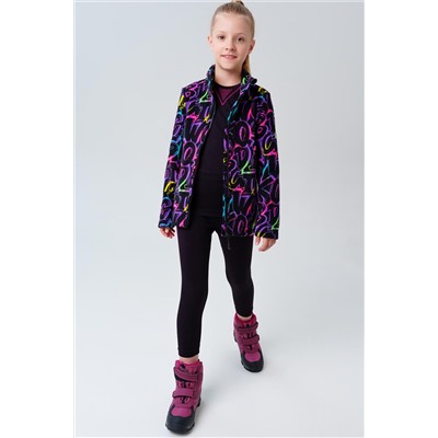 Толстовка PLAYTODAY, 1185679