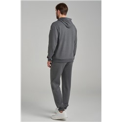 Костюм (Толстовка+Брюки) ADDIC-SPORT, 1093409