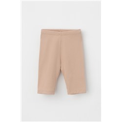 Лосины CROCKID, 1001626