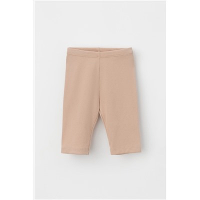 Лосины CROCKID, 1001626