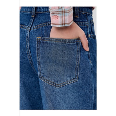 Джинсы MARK FORMELLE, 1209505