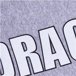 YOULALA Комплект 8027310901