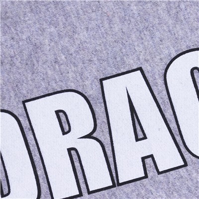 YOULALA Комплект 8027310901