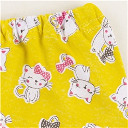 YOULALA Ползунки 0009100801