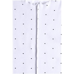 Лонгслив АПРЕЛЬ, 1087380