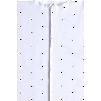 Лонгслив АПРЕЛЬ, 1087380