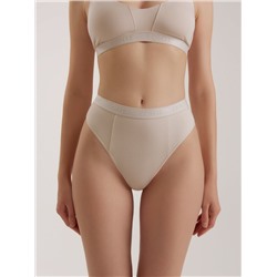 Трусы CONTE BODY TOUCH LBR 3196 Трусы женские