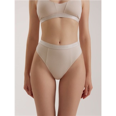 Трусы CONTE BODY TOUCH LBR 3196 Трусы женские