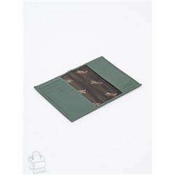 Обложка 3710-1806 o.green Vermari