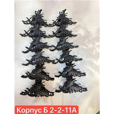 Заколка для волос #22944597