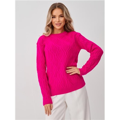 Джемпер женский