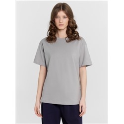 ФУТБОЛКА ЖЕНСКАЯ 112934