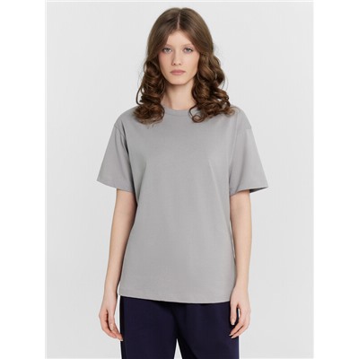 ФУТБОЛКА ЖЕНСКАЯ 112934