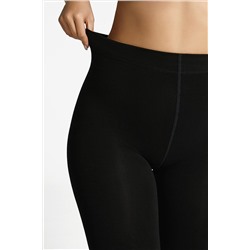 Леггинсы MINIMI, 1058262