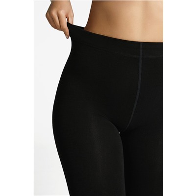 Леггинсы MINIMI, 1058262