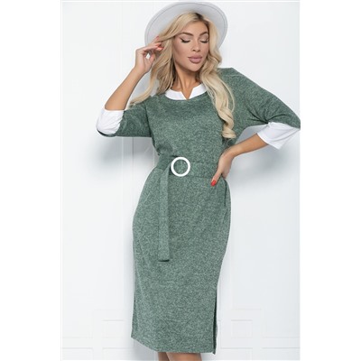 LT Collection Платье П11486