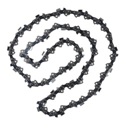 Цепь для бензопилы CHAMPION A043-PX-46E, 12", шаг 3/8'', паз 1.1 мм, 46 звеньев