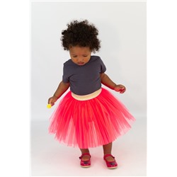 Юбка BABY BOOM, 1200842