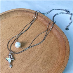 Акц -12% Колье арт. 26 5512 (id 273018)