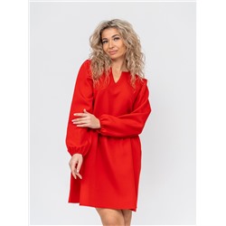 Текс-плюс Платье НФ-00142867