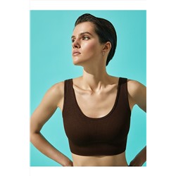 Топ MINIMI, 1062029