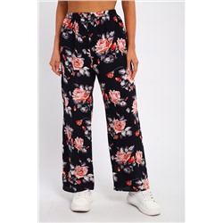 Брюки 74364 НАТАЛИ, 1115959