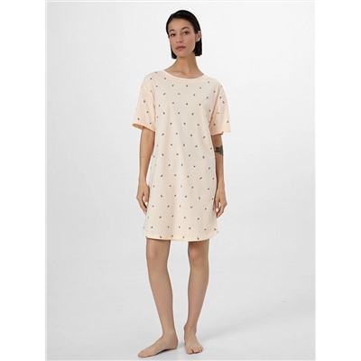 MARK FORMELLE Сорочка 572371