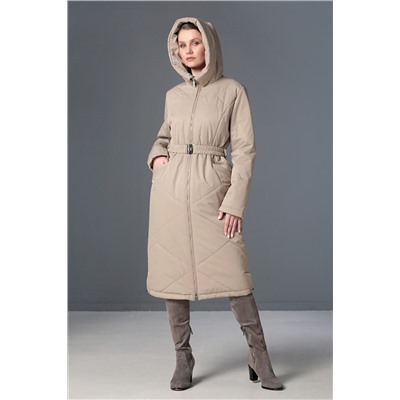 Пальто DIZZYWAY, 1137079