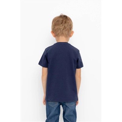 OPTOP Фуфайка К 302280