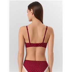 БЮСТГАЛЬТЕР ЖЕНСКИЙ 512504