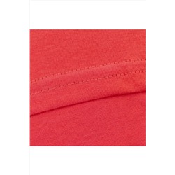 Джемпер YOULALA, 1048869