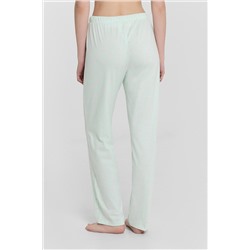 Брюки MARK FORMELLE, 1132933